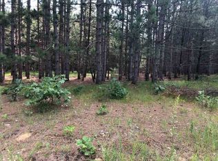 17th St W, Necedah, WI 54646