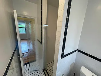 Rented by The Realty Depot