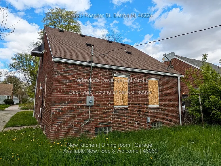 11620 Rossiter St — Photo 11
