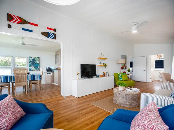 5100 60th St E #Aa, Bradenton, FL 34203