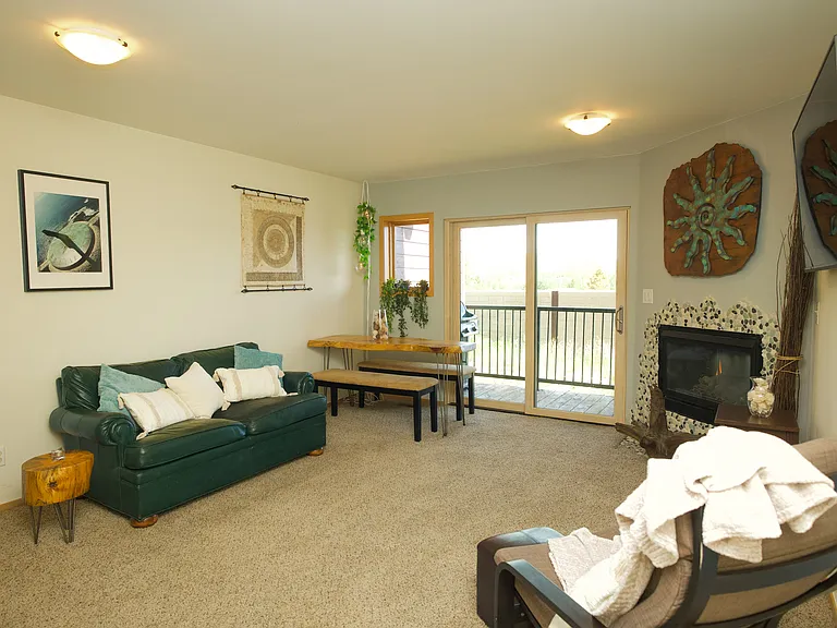 410 Bayview Dr #C — Photo 15