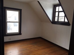 86 Eller Ave, Buffalo, NY