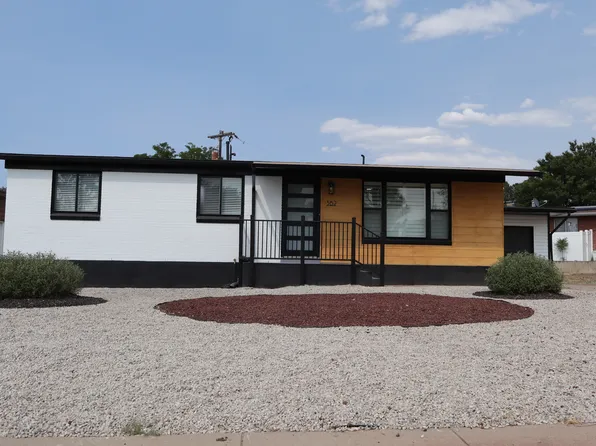 362 W 985 N, Sunset, UT 84015