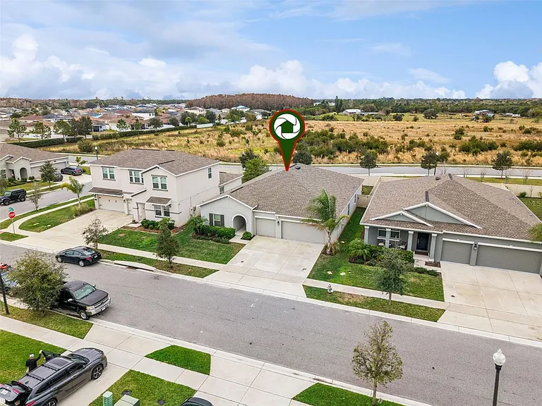 781 Taurus Ln — Photo 28