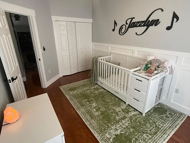 1282 N Fairway Dr — Photo 18