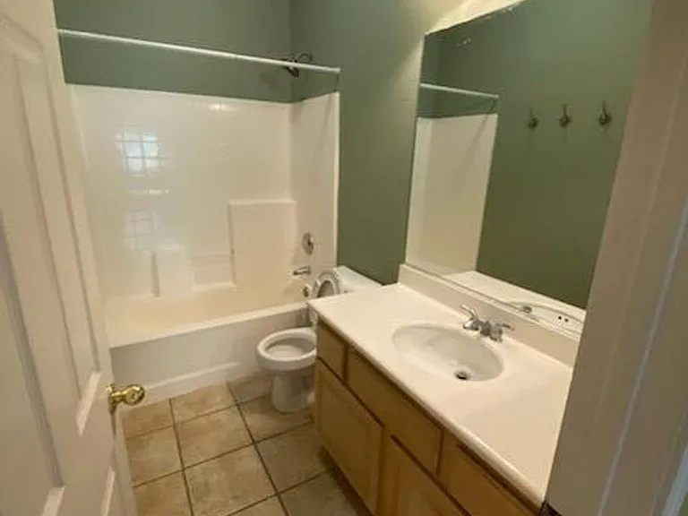 33076 Tivoli St — Photo 12