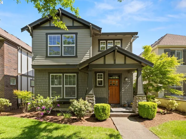 29492 SW Villebois Dr S, Wilsonville, OR 97070