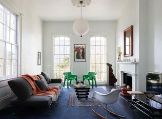 1406 Magazine St #2A, New Orleans, LA 70130