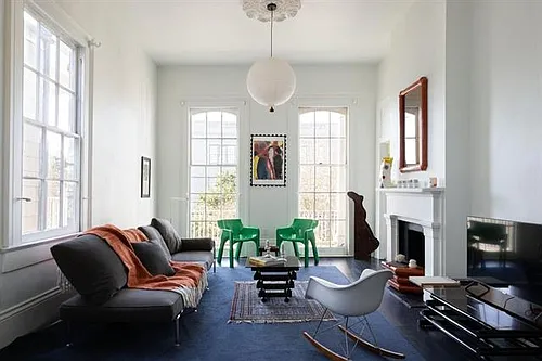 1406 Magazine St Photo 1 1406 Magazine St Photo 1