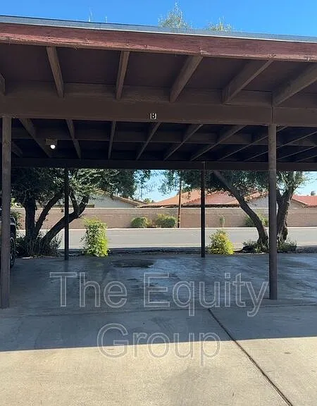 3501 W Colonial Ave #B — Photo 15