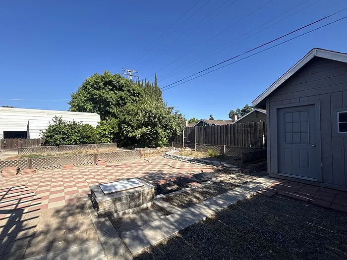 1816 Fallon Ln — Photo 19