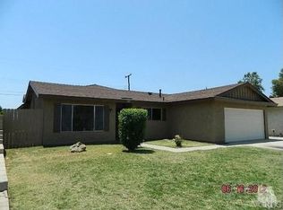 346 Peralta St, Santa Paula, CA 93060