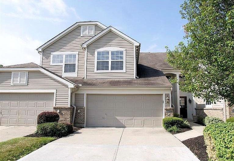 1st image of 4277 Marival Way