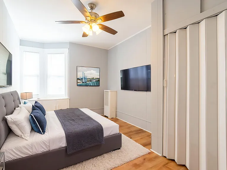 563 Spruce Ave #1 — Photo 7
