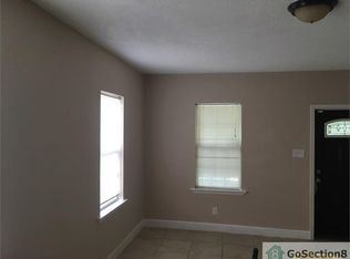 3222 Pleasant Valley Rd, Mobile, AL 36606