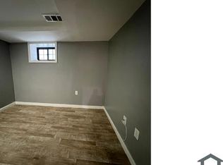 938 Tilden St, Bronx, NY