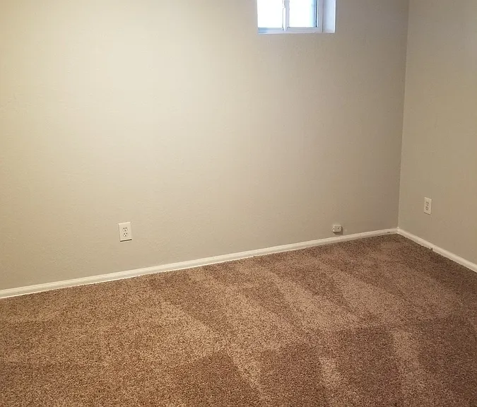 3734 N Lipan St — Photo 11