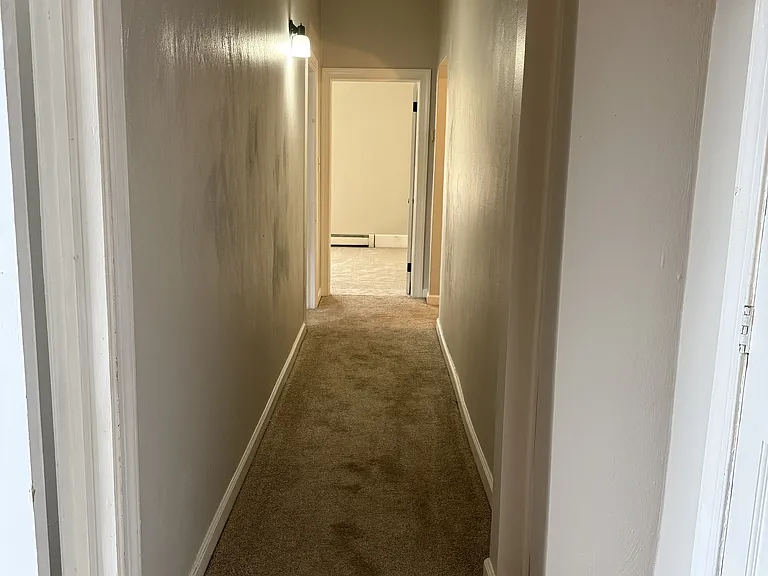 200 Armstrong St #A — Photo 12