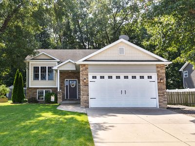 1613 11th Pl, Hobart, IN, 46342
