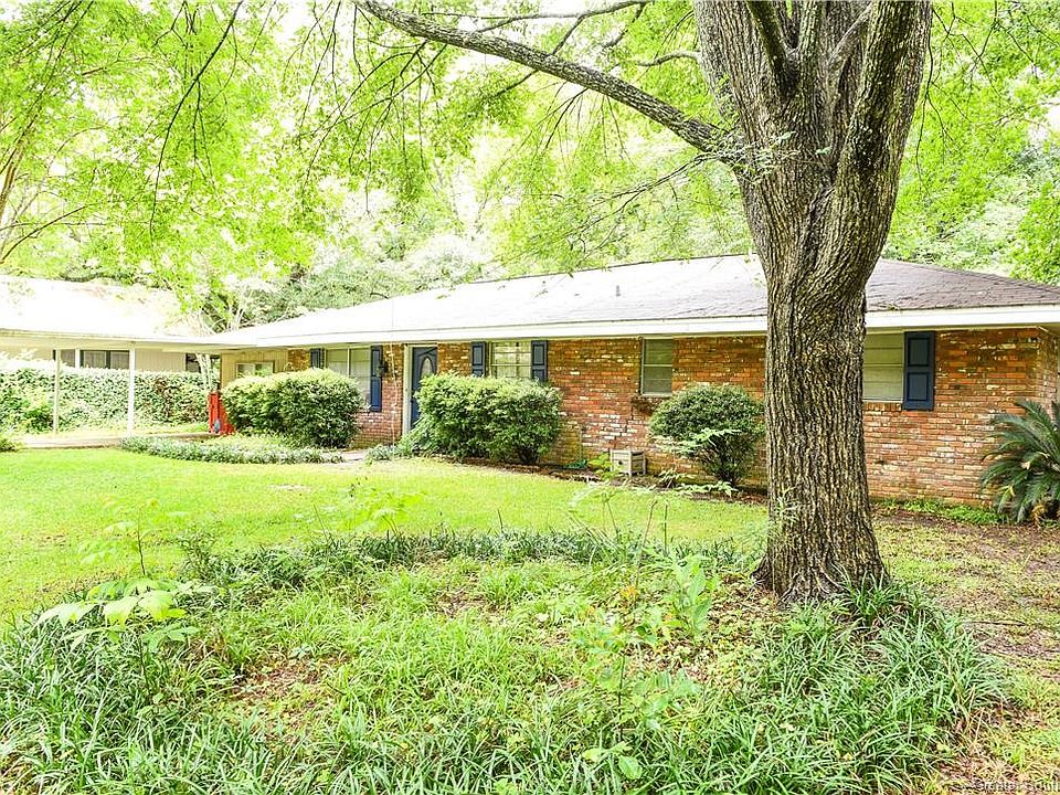 511 Pearl St, Eunice, LA 70535 MLS SWL23002628 Zillow