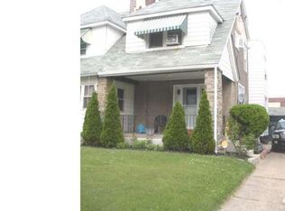 533 Elm Ave, Upper Darby, PA