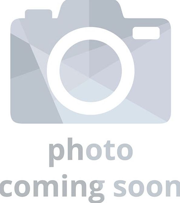 2nd image of 5301 Fort Ave #1-21