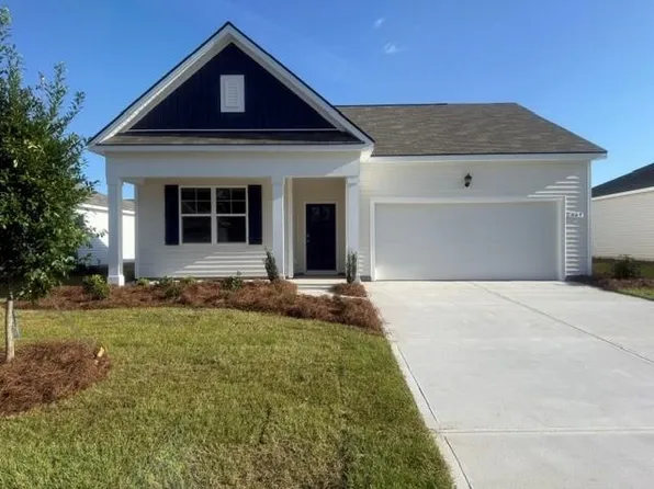669 Grateful Dr., Little River, SC 29566