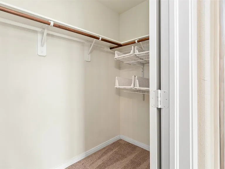 1323 Pease River Ln — Photo 19