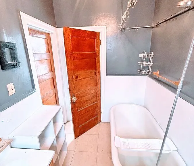 5941 Carpenter St #B — Photo 26