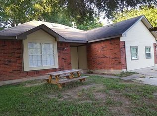 5704 China Berry Rd, Austin, TX 78744