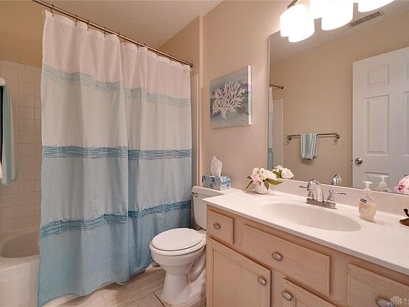 5th image of 6561 Brigham Sq APT 2