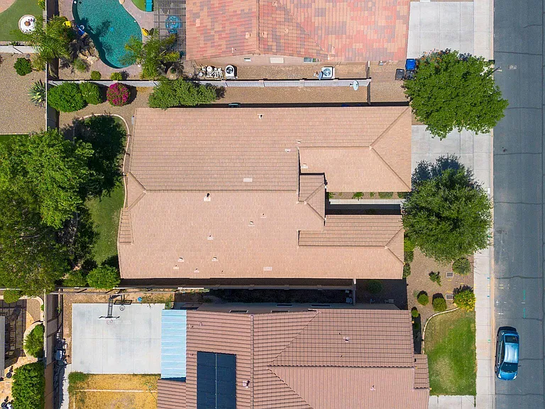 613 W Stanley Ave — Photo 61