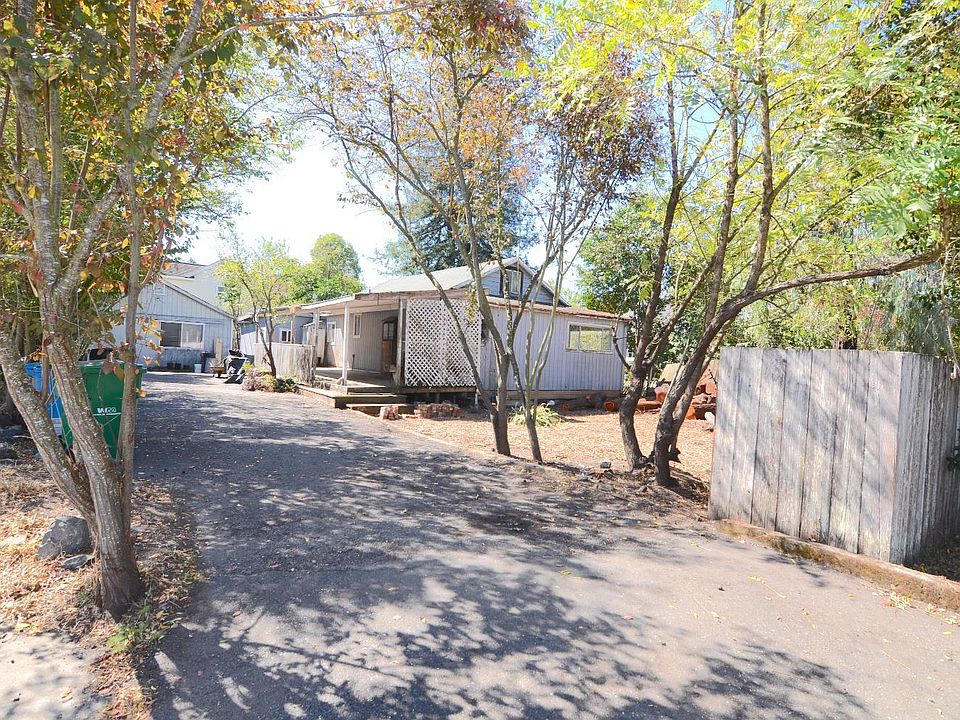 1st image of 2610 Giffen Avenue