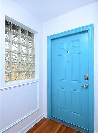 3rd image of 209 Opal St APT D