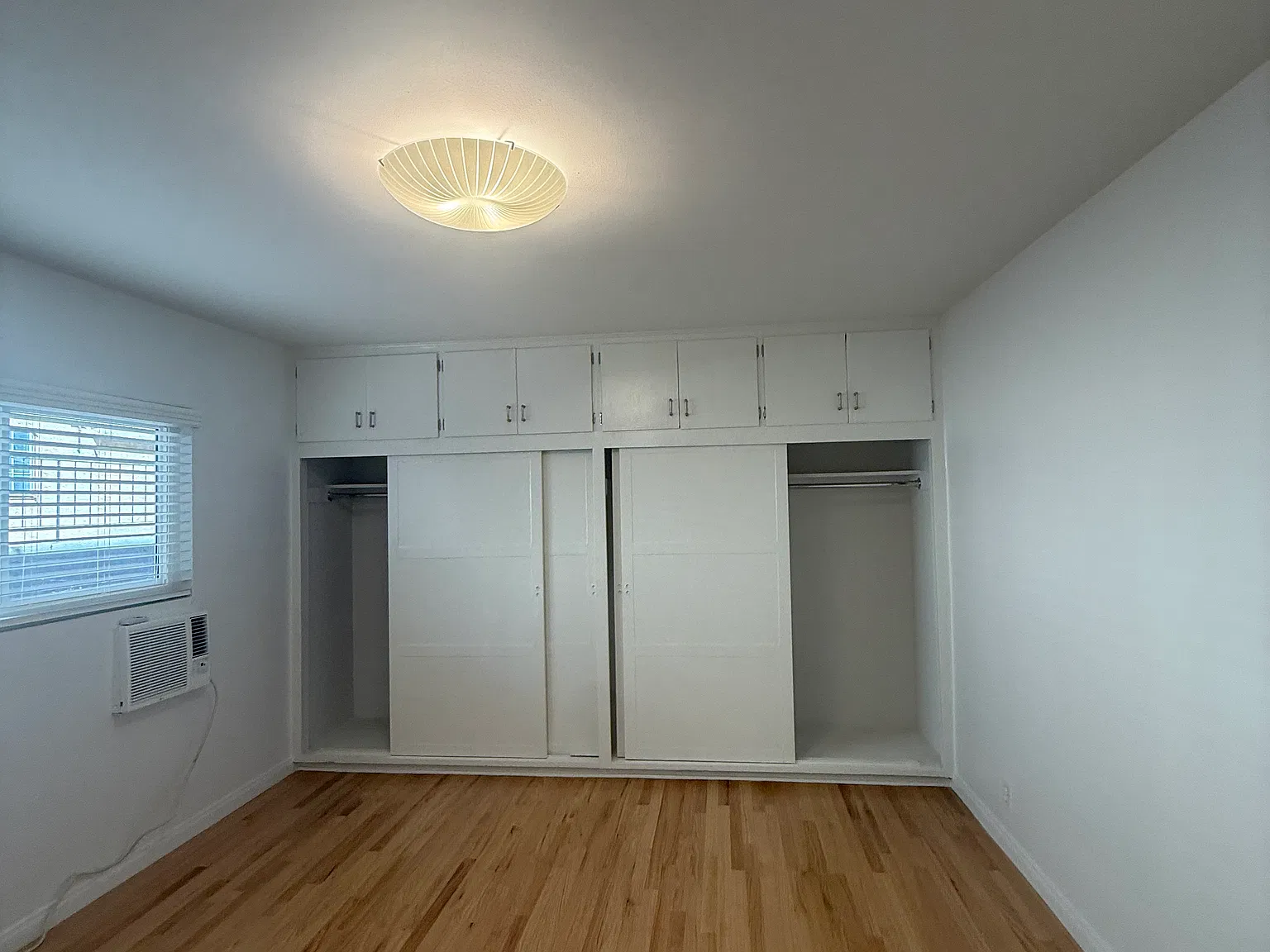 1710 Camino Palmero St. — Photo 4
