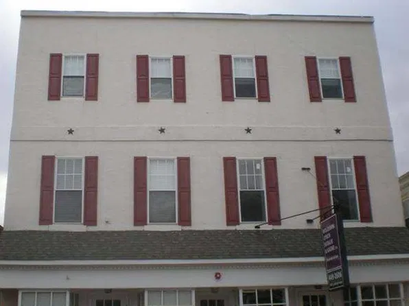 20 W Main St #301, Middletown, DE 19709
