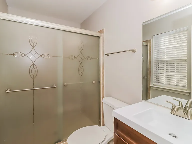 3002 Salmon River Dr — Photo 10