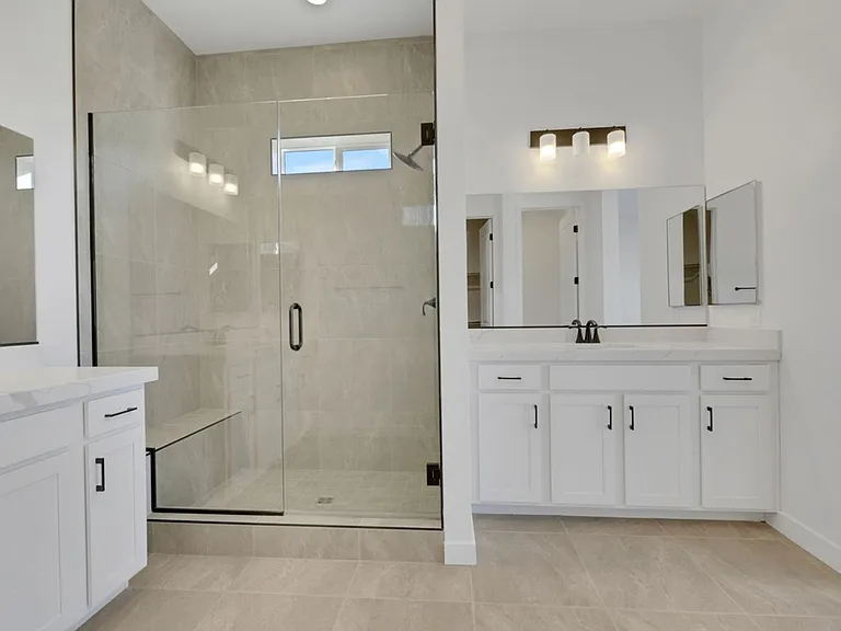 164 Cabo Cruces Dr — Photo 16