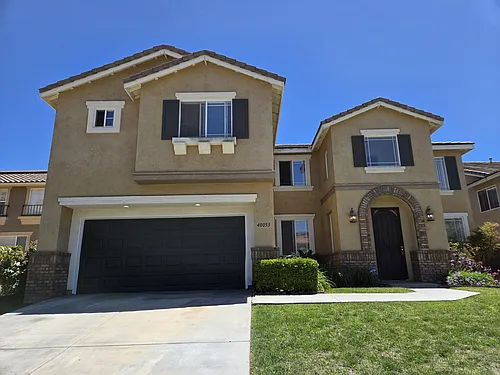 40053 Montage Ln Photo 1 40053 Montage Ln Photo 1
