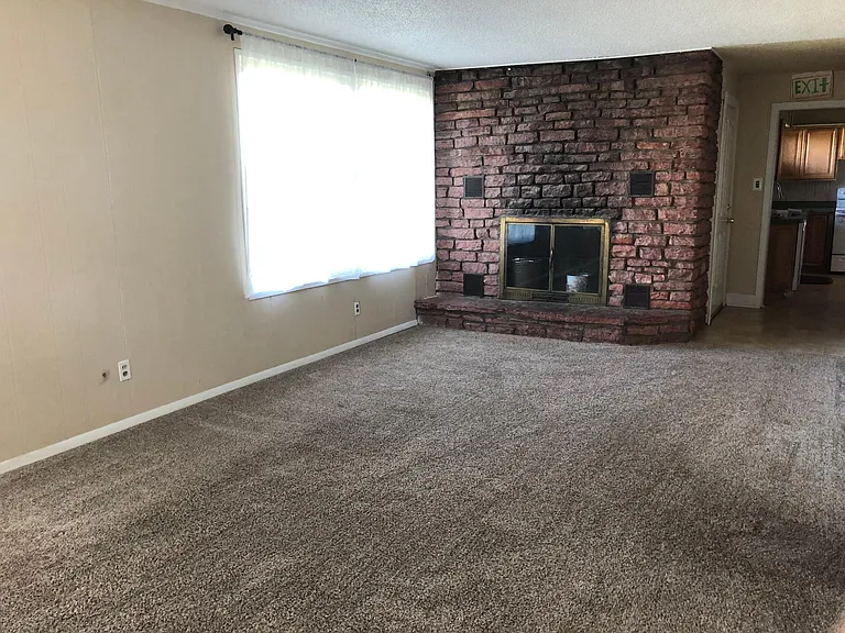 1151 Blackfoot Trl — Photo 11