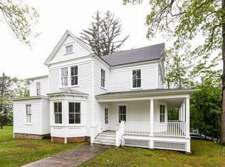 51 Hawthorne Ave, Pt Chester, NY 10573