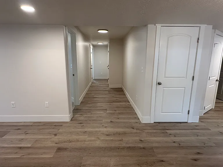 13586 S Watts Ln — Photo 4