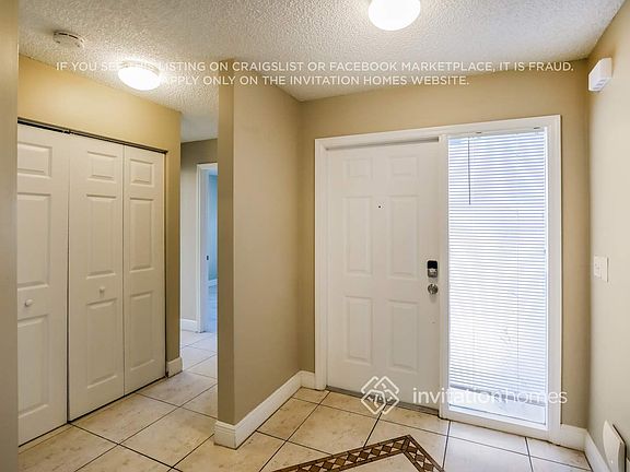 3rd image of 6249 Island Way