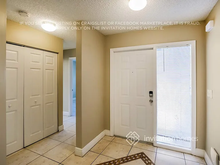 6249 Island Way — Photo 3