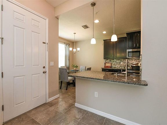 4th image of 8220 Enclave Way Unit 103