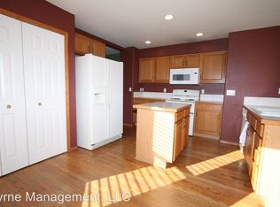 17021 Park Trail Dr, Monument, CO 80132