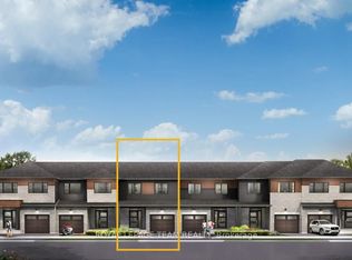 2523 Esprit Dr, Ottawa, ON K4A0S6