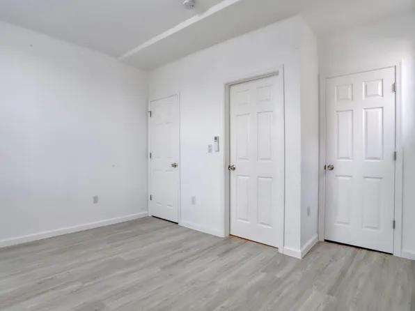 18 Wallis Avenue image 19 of 27