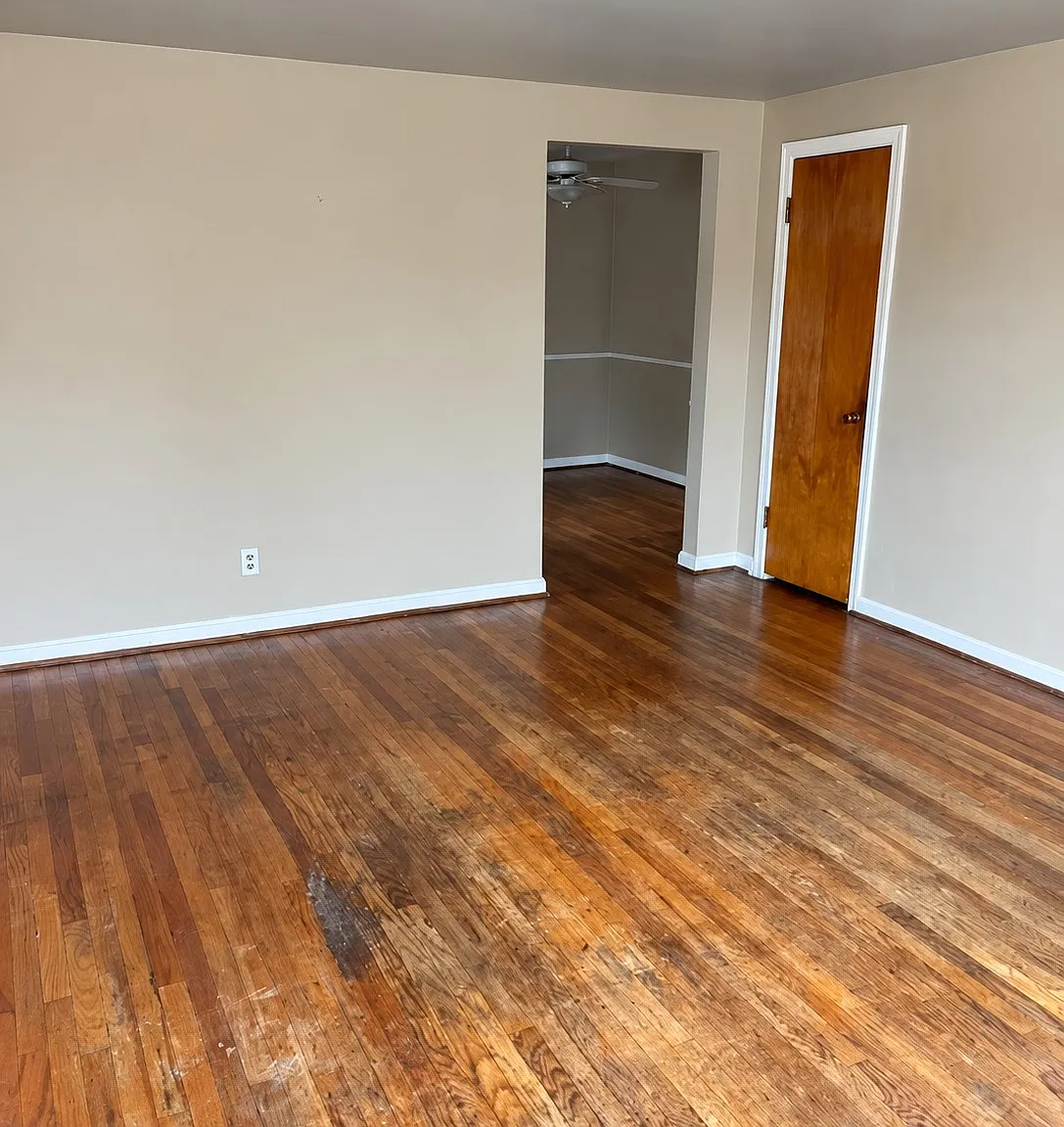 3903 E Gatewood Ln — Photo 4
