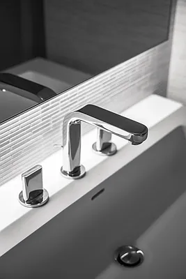 Rented by Compass | media 28